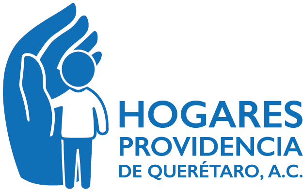 Logo Hogares Providencia