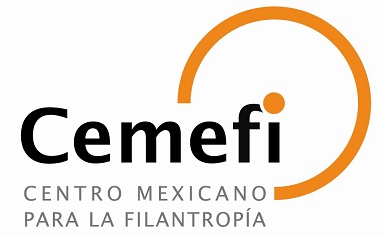 En este momento estás viendo ¿Qué es el CEMEFI  y por qué Hogares Providencia de Querétaro A.C. cuenta con una acreditación AIT?